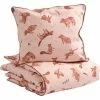 Sebra Bed Linen Baby Nightfall 70x100cm -Baby Jogger butik Sebra Bed Linen Baby Nightfall 70x100cm