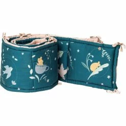 Sebra Daydream Baby Sengerand 26x350cm