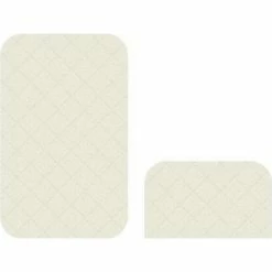 Sebra Harmony Mattress Baby & Jr 70x155cm