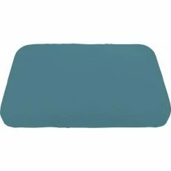 Sebra Jersey Lagen Baby 70x120cm -Baby Jogger butik Sebra Jersey Lagen Baby 70x120cm 2