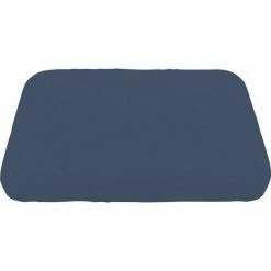 Sebra Jersey Lagen Baby 70x120cm -Baby Jogger butik Sebra Jersey Lagen Baby 70x120cm 3