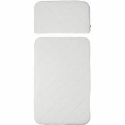 Sebra Madras Baby & Junior 70x110cm