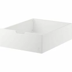 Sebra Sengeskuffen Baby & Jr