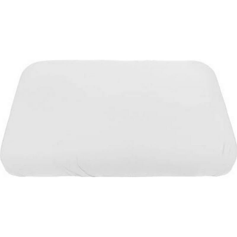 Sebra Vådliggerlagen Baby 70x120cm 3 Sebra Vådliggerlagen Baby 70x120cm