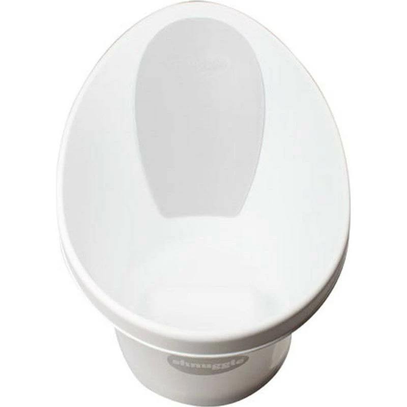 Shnuggle® Shnuggle Baby Bath 4 Shnuggle® Shnuggle Baby Bath - Billede 2