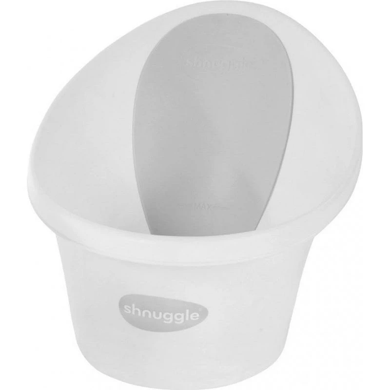 Shnuggle® Shnuggle Baby Bath 5 Shnuggle® Shnuggle Baby Bath - Billede 3