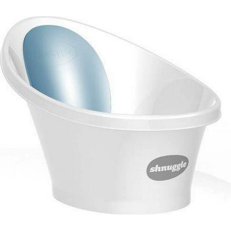 Shnuggle® Shnuggle Baby Bath 6 Shnuggle® Shnuggle Baby Bath - Billede 4