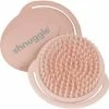 Shnuggle® Shnuggle Baby Bath Brush Pink -Baby Jogger butik Shnuggle Baby Bath Brush Pink