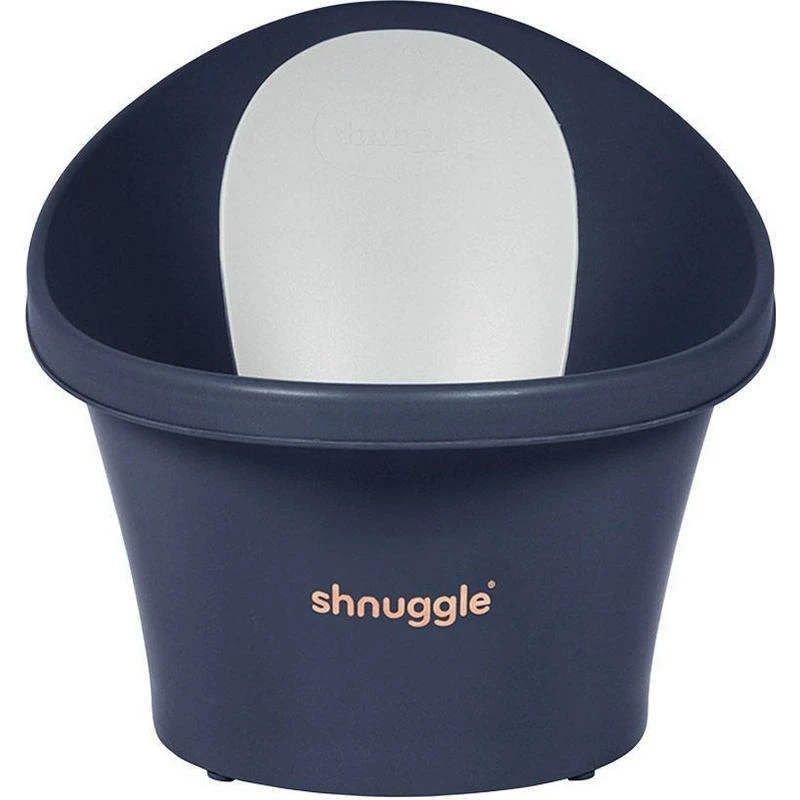 Shnuggle® Shnuggle Baby Bath 3 Shnuggle® Shnuggle Baby Bath