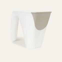 Shnuggle® Shnuggle Baby Rinsing Bath Cup