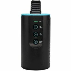 Sleepytroll Baby Rocker -Baby Jogger butik Sleepytroll Baby Rocker 2