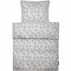 Smallstuff Bedding Baby Flower Garden