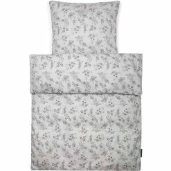 Smallstuff Bedding Baby Flower Garden