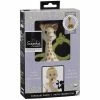 Sophie La Girafe Most Beautiful Baby Gift Box -Baby Jogger butik Sophie la girafe Most Beautiful Baby Gift Box