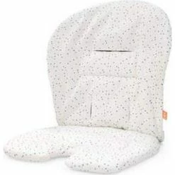 Stokke Steps Baby Set Cushion -Baby Jogger butik Stokke Steps Baby Set Cushion 2