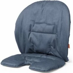 Stokke Steps Baby Set Cushion