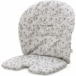 Stokke Steps Baby Set Cushion -Baby Jogger butik Stokke Steps Baby Set Cushion 3