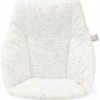Stokke Tripp Trapp Baby Cushion Sweet Hearts 1 Stokke Tripp Trapp Baby Cushion Sweet Hearts -Baby Jogger butik Stokke Tripp Trapp Baby Cushion Sweet Hearts
