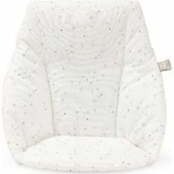 Stokke Tripp Trapp Baby Cushion Sweet Hearts