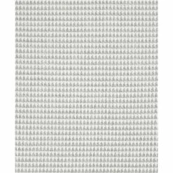 Stokke Tripp Trapp Baby Hynde Nordic Grey 7 Stokke Tripp Trapp Baby Hynde Nordic Grey -Baby Jogger butik Stokke Tripp Trapp Baby Hynde Nordic Grey 2