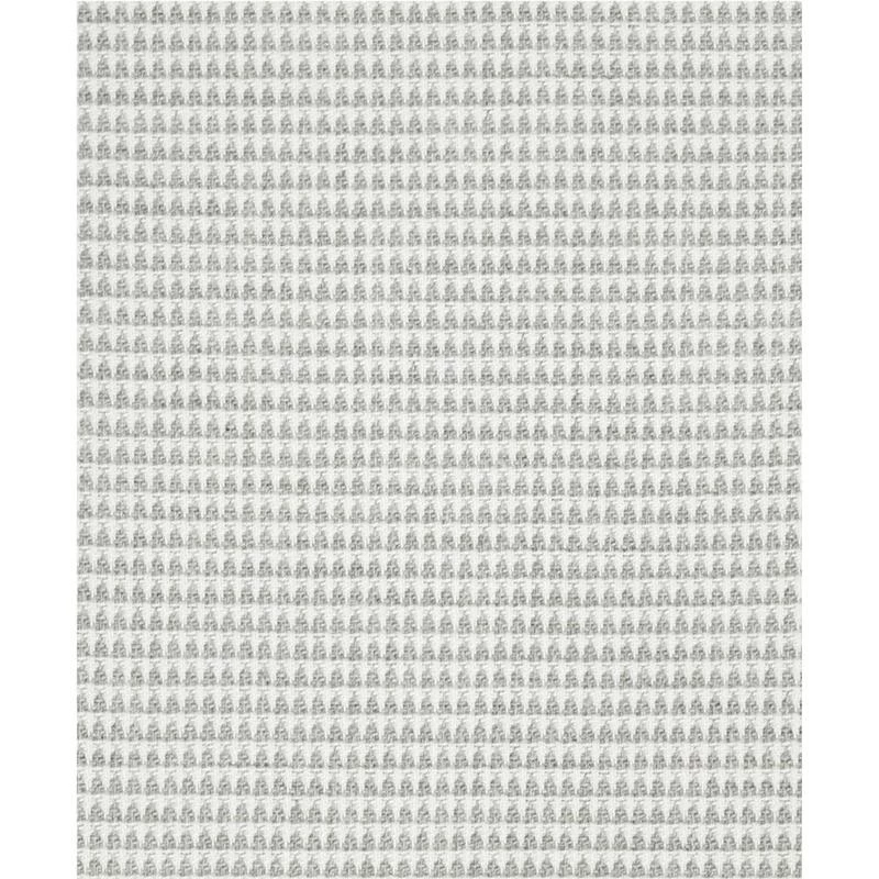 Stokke Tripp Trapp Baby Hynde Nordic Grey 5 Stokke Tripp Trapp Baby Hynde Nordic Grey - Billede 3