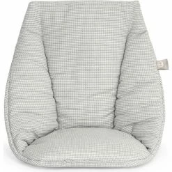 Stokke Tripp Trapp Baby Hynde Nordic Grey