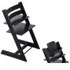 Stokke Tripp Trapp Chair & Baby Set -Baby Jogger butik Stokke Tripp Trapp Chair Baby Set