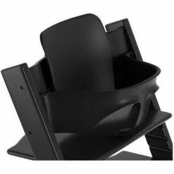 Stokke Tripp Trapp Chair & Baby Set -Baby Jogger butik Stokke Tripp Trapp Chair Baby Set 2