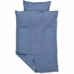 Studio Feder BABY Sengetøj Shadow