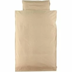 Studio Feder Baby Bedding 70x100cm