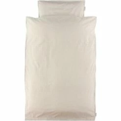 Studio Feder Baby Bedding Cloud 70x100cm