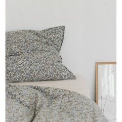 Studio Feder Baby Bedding Floral Vintage 70x100cm -Baby Jogger butik Studio Feder Baby Bedding Floral Vintage 70x100cm 1