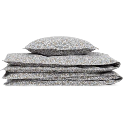 Studio Feder Baby Bedding Floral Vintage 70x100cm