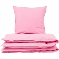 Studio Feder Baby Bedding Gallerie 70x100cm