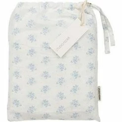 Studio Feder Baby Bedding Midsommar 70x100cm 9 Studio Feder Baby Bedding Midsommar 70x100cm -Baby Jogger butik Studio Feder Baby Bedding Midsommar 70x100cm 2