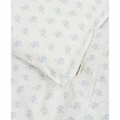 Studio Feder Baby Bedding Midsommar 70x100cm 10 Studio Feder Baby Bedding Midsommar 70x100cm -Baby Jogger butik Studio Feder Baby Bedding Midsommar 70x100cm 3
