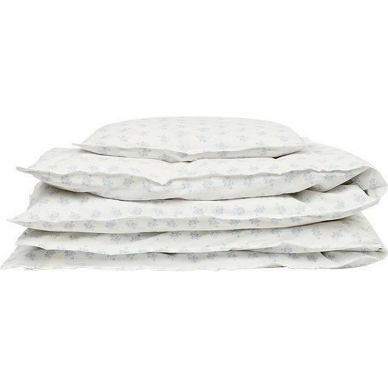 Studio Feder Baby Bedding Midsommar 70x100cm 3 Studio Feder Baby Bedding Midsommar 70x100cm