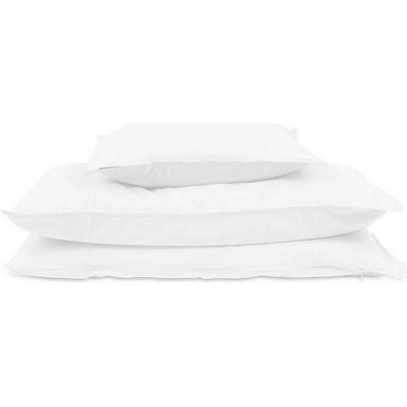 Studio Feder Baby Sengetøj 70x100cm 4 Studio Feder Baby Sengetøj 70x100cm - Billede 2