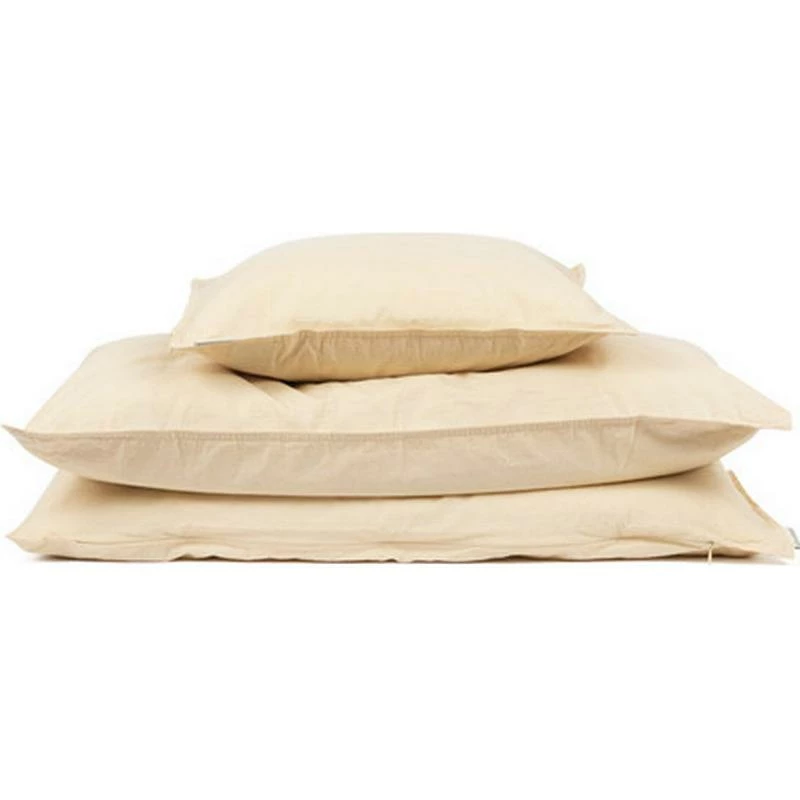 Studio Feder Baby Sengetøj 70x100cm 6 Studio Feder Baby Sengetøj 70x100cm - Billede 4