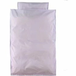 Studio Feder Sengetøj - Baby - 70x100