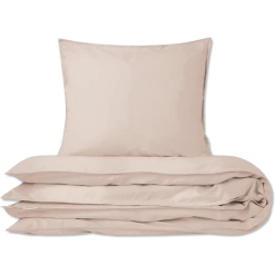 Studio Feder Sengetøj Baby 70x100cm