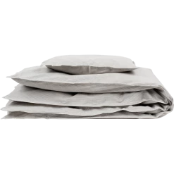 Studio Feder Sengesæt Baby & Junior