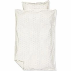 Studio Feder Sengesæt - Baby & Junior French Vintage