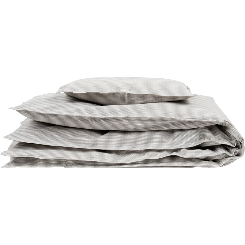 Studio Feder Sengesæt Baby & Junior 3 Studio Feder Sengesæt Baby & Junior