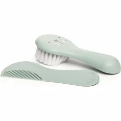 Suavinex Baby Care Essential Set 6-pcs -Baby Jogger butik Suavinex Baby Care Essential Set 6 pcs 3