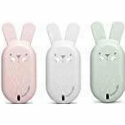 Suavinex "Termometer Hygge Baby"