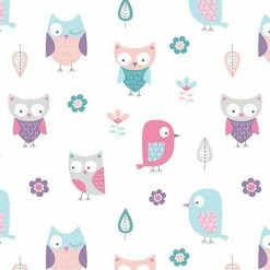 Summer Infant Swaddle Me Baby Blanket Wrap Cahoots -Baby Jogger butik Summer infant Swaddle Me Baby Blanket Wrap Cahoots 2