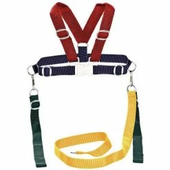 Sunny Baby Barnevognssele Og Gåsele -Baby Jogger butik Sunny Baby Barnevognssele og Gaasele 2