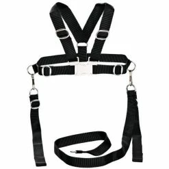 Sunny Baby Barnevognssele Og Gåsele