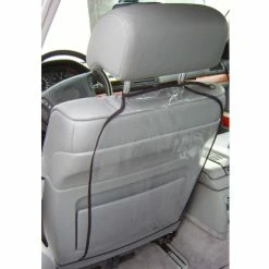 Sunny Baby Dirt Protector